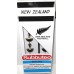 Subbuteo Andrew Table Soccer New Zealand 2014 National Team on Classic Hasbro bases